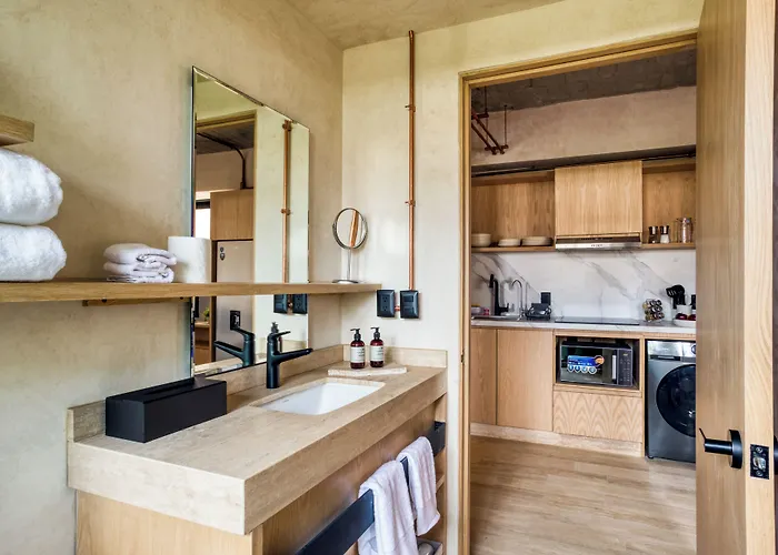 Aparthotel Caliza Roma Residences By Tasman 4*